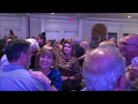 Ponce el Dueño de la Rumba - Conjunto Universal