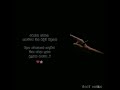 New Sinhala Whatsapp Status Videos New Sinhala Wadan Tik Tok Wadan Videos