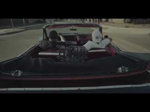 DJ Mustard   Ghetto Tales ft  Jay 305, Tee Cee