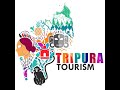 Tripura Tourism: A Full Documentary