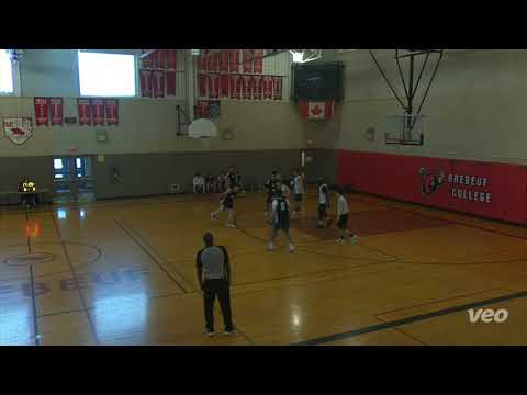 Claw Machine(50) Tier 10 NYM(35) - tcbl saturday - 2022/2023 winter