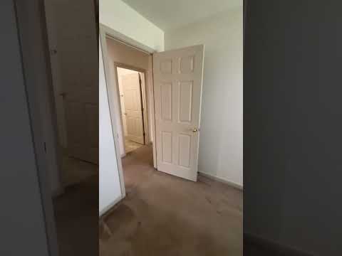1129 Ivey Terrace Niceville FL 32578 property video