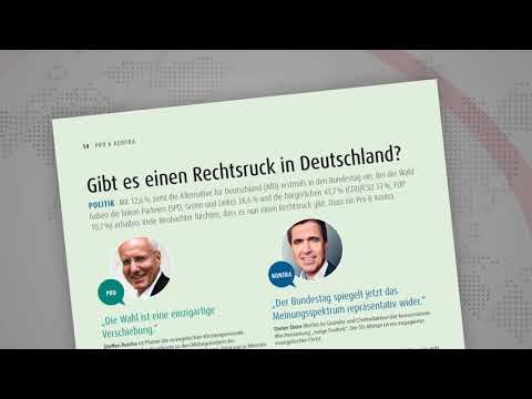 ideaSpektrum 39/2017