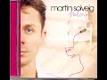 Martin Solveig - Destiny (Nu Disco Mix)