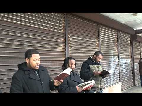 What is the DOCTRINE2