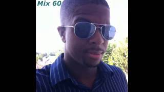 Smooth Jazz Chill Session Mix 60