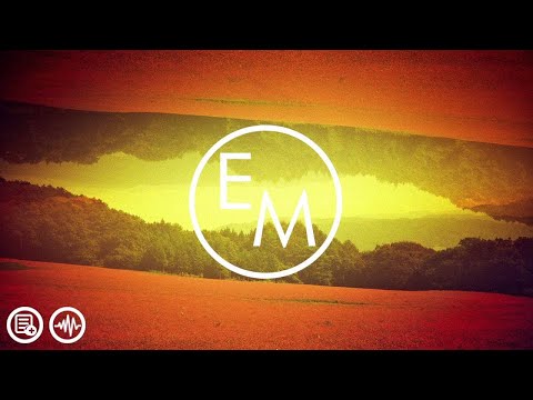 Ifan Dafydd - Eclipse