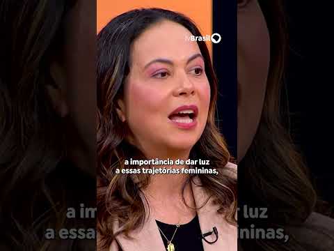 A atriz Laila Garin e a historiadora Natália Bravo refletem sobre o legado de Édith Piaf