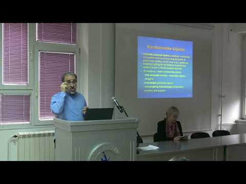 Aktuelnosti i nova saznanja u lečenju bolesti zavisnosti