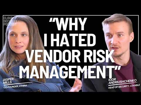 How AI Agents Will Negotiate Your Vendor Contracts
