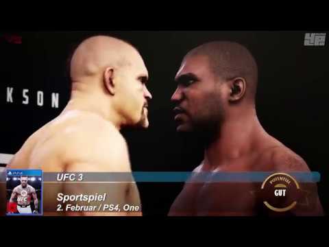 Release-Vorschau: Diese Spiele erscheinen im Februar 2018