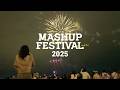神戸の複合フェス『MASHUP FESTIVAL kobe’26』開催決定、7つのフェスの大文化祭に