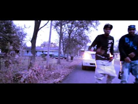 DKK [Dirty Kurrency Kartel]- "High" (Music Video) Dir By @RoyIsThaTruth