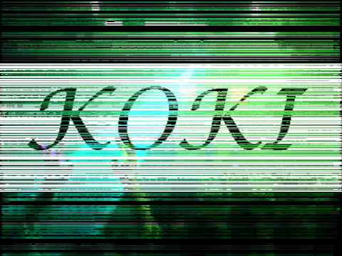 E2E ft Koki EJ EJ NEW 2011.