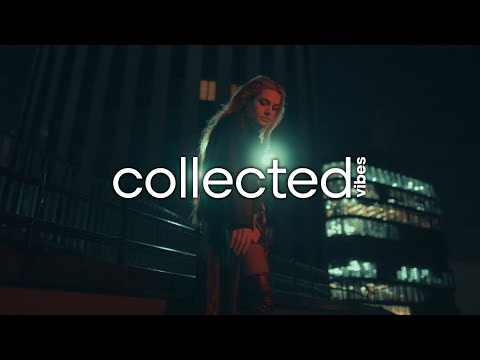 Dan Port, Fella - Boulevard of Broken Dreams