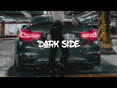 NIVEK, Joe Kox, D3MA - Havana (feat. Young Jae) (Bass Boosted) 2024