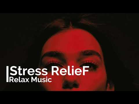 The Beatknitter MPD 266-3