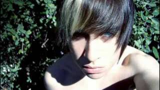 The Blaqk Year-The Dark Side