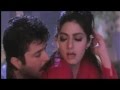 Sridevi Dhak Dhak Beta