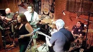 455 Rocket   Jam 16Jun25