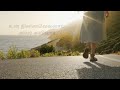 Appuram Pogiravar Pola Kaanapattalum WhatsApp Song Christian Tamil WhatsApp Status Song Shorts