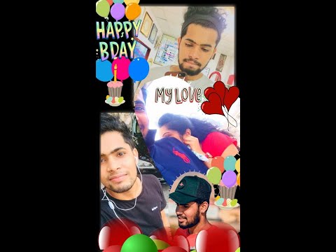 Happy Birthday Dilshan.!