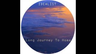 Idealist - Six