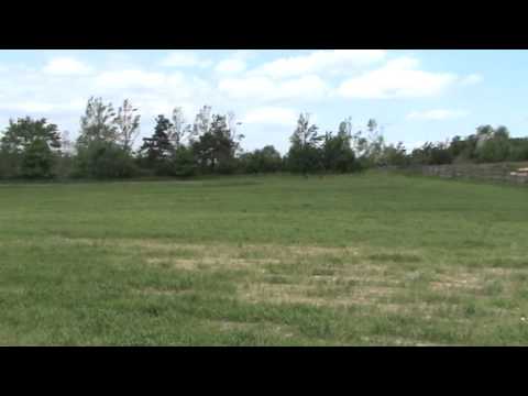 Agroturystyka Rzędkowice