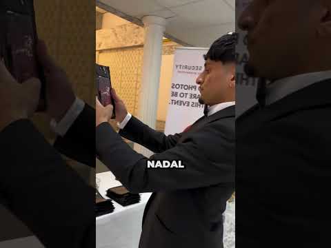Telefon działa, ale nie zrobisz zdjęcia 😯😱