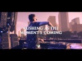 Nicky Romero vs Volt & State - Warriors ...