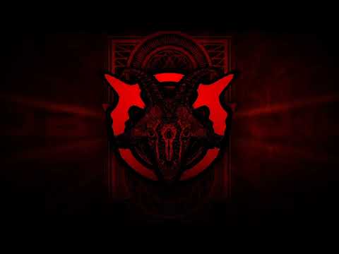 HARD DNB/NEUROFUNK/NEUROPUNK/DNB 2024 Mix #41