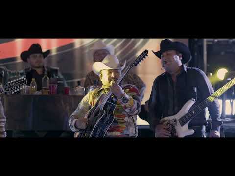 Hijos de Barron x Jesús Ojeda y Sus Parientes - Sentado En Una Hielera (En Vivo)