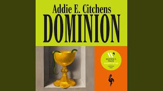 Chapter 177 - Dominion