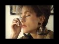 JULIE PIETRI - Ève Lève-Toi (Official Video, 1986)