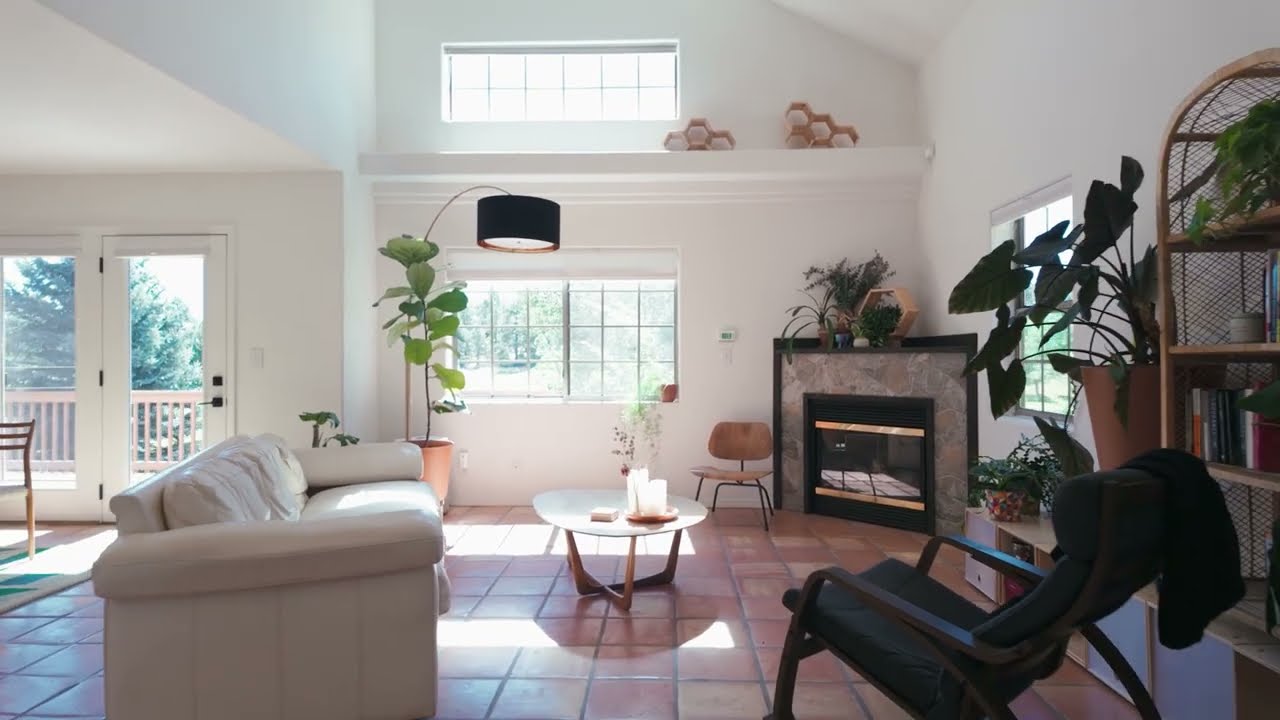 4590 E Wild Elk Trail video tour