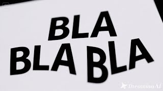 Download lagu BLA BLA BLA GOD BLESS KARAOKE COVER mp3