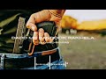 Bandook Rakhela Slowed Reverb Arvindakela Kallu Shilpi Raj Mr Lofi Maker