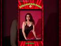 Bollywood Dark Memes Shorts Short Shortsfeed