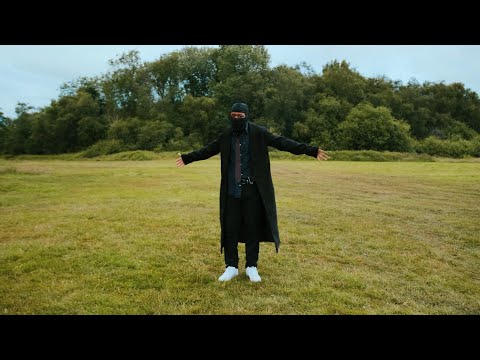 PRIDO - Trouble in Paradise