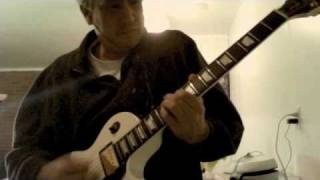 TED NUGENT COVER QUEEN OF THE FOREST