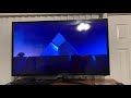 Opening To Terminator 2 Judgment Day 2003 DVD Disc 2