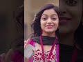 Naan Pesadha Mounam Ellam Un Kangal Pesum