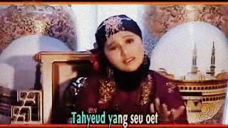 Download lagu lagu aceh - rukon 13 mp3