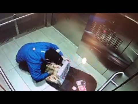 download lagu mp3 mp4 American Pizza Toppings, download lagu American Pizza Toppings gratis, unduh video klip American Pizza Toppings