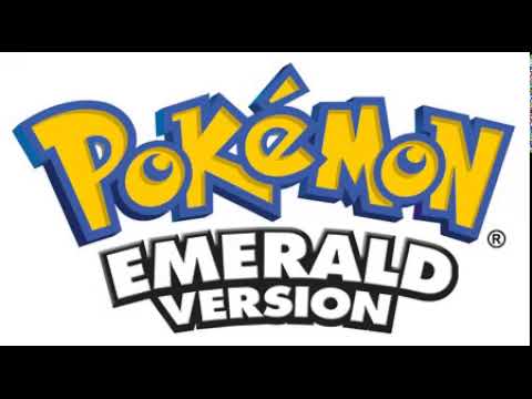 Stat Raise/Fell - Pokémon Sound Effects