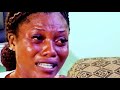 MMA NYEVULI Part 2 A
