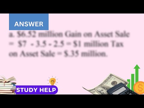 Walkers is planning to acquire Cayman Bank a freestanding C corporation in expectation that new mana