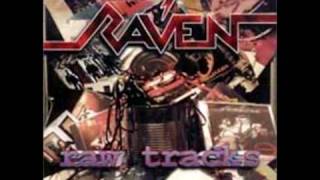 Raven - Rock Until You Drop(Live)