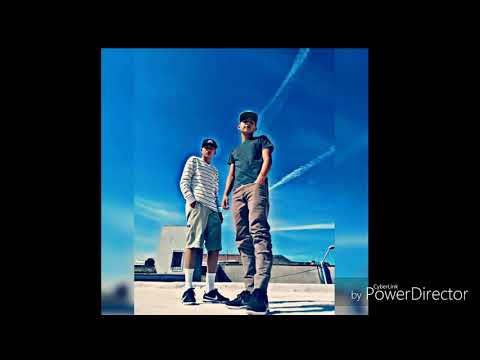 Sentimientos. Cesar Santos Ft Osvaldo Santos *THE SOTNAS*