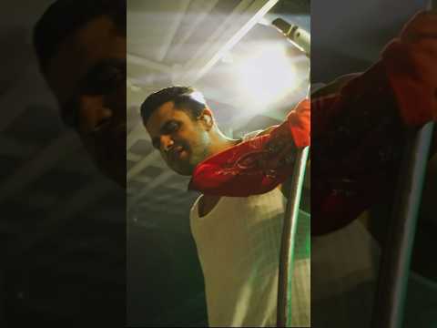 Um show maravilhoso em Fortaleza-CE❤️❤️